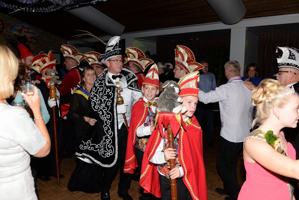 ../Images/Prinsbekendmaking Duinknijnen 2016 166.jpg